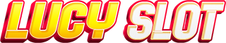 LucySlot